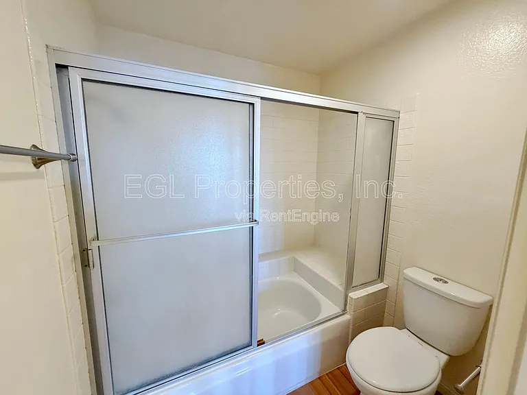 2559 Plaza Del Amo #205 — Photo 12