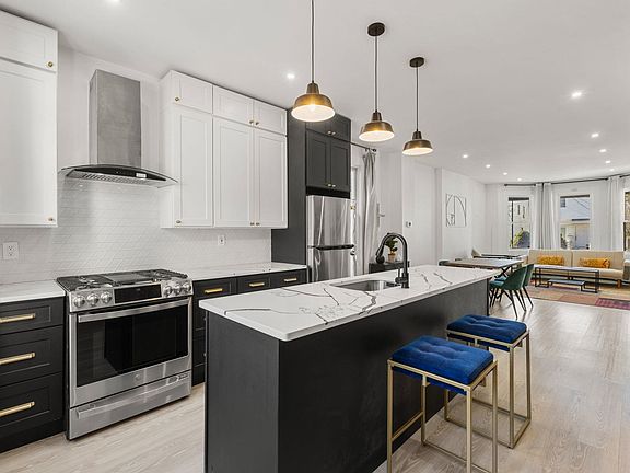5th image of 50 Stegman St