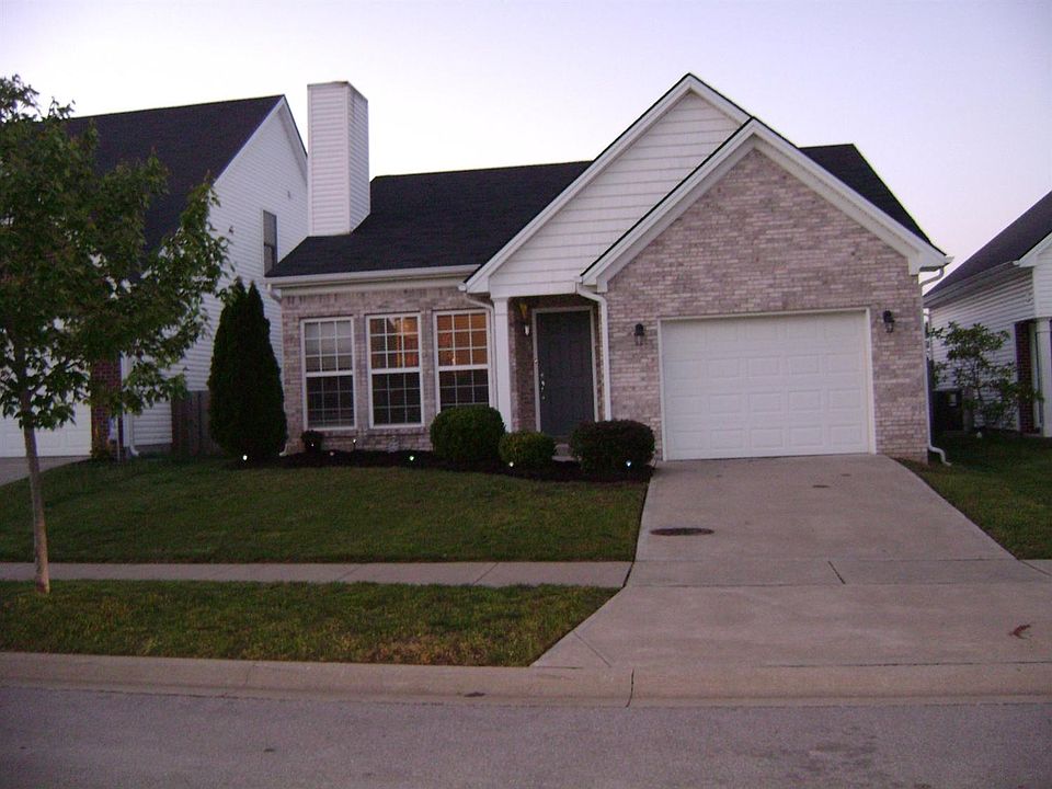 1st image of 2432 Rockaway Pl