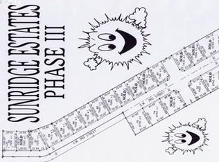 1811 SW 3rd St, Pendleton, OR 97801