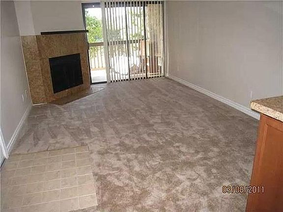 4th image of 9909 Azuaga St Unit C203
