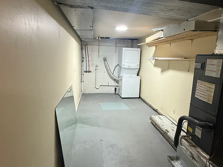 3 Sheridan Rd #B — Photo 10