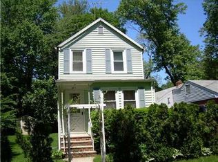 231 Pearl Pl, Piscataway, NJ