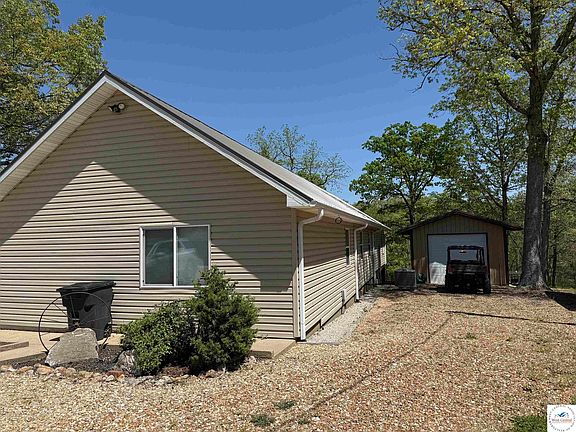 2nd image of 29096 Round House Ave