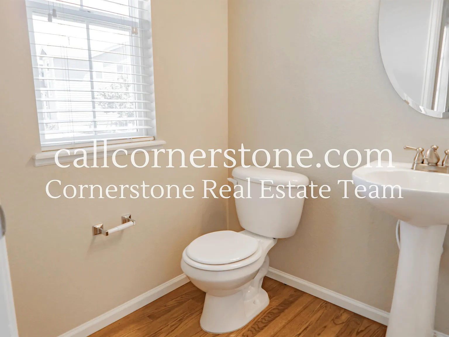 11824 Wildwood Ridge Drive (TR) - 1 — Photo 4