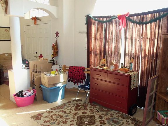 5th image of 13371 SE 114th Pl