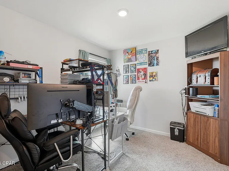 6513 Slabinski Ln — Photo 26
