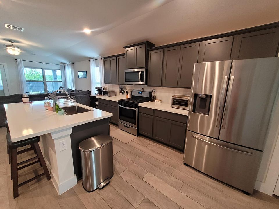 1st image of 8513 McKamy Dr