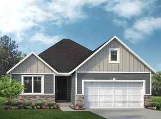 The Sheldon Plan, South Wind, Ashland, MO 65010