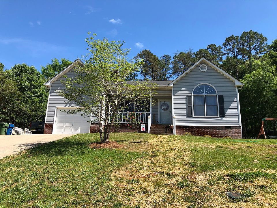 1st image of 181 Antelope Dr
