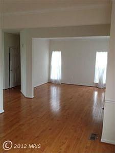 4th image of 12507 Ventura Ln
