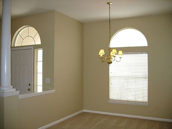 3rd image of 570 Falcon Fork Way