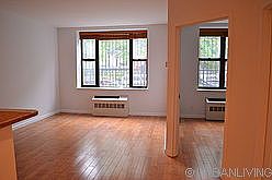 1st image of 504 W 136th St APT 1E