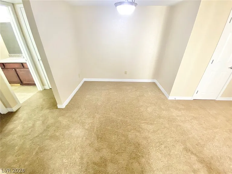 5405 Indian River Dr #397 — Photo 3