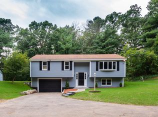 226 Boxford Rd, Rowley, MA 01969