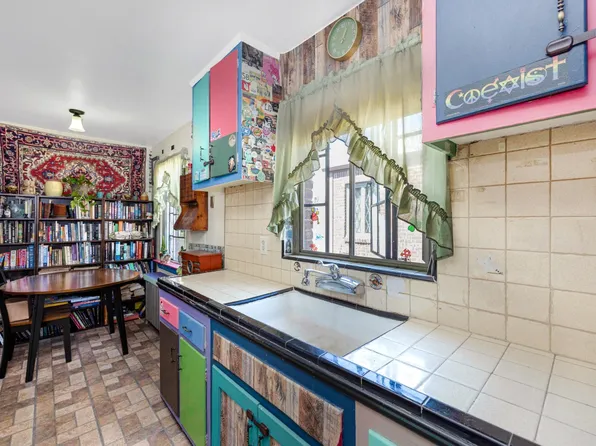 63-127 Fitchett Street image 20 of 34