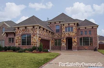 1st image of 3524 Bahama Dr