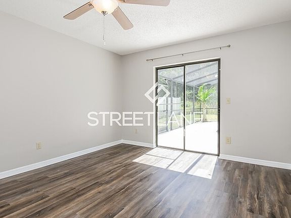 3rd image of 410 Sea Willow Dr