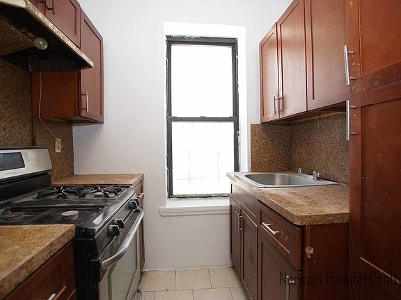 4th image of 8201 19th Ave APT A2