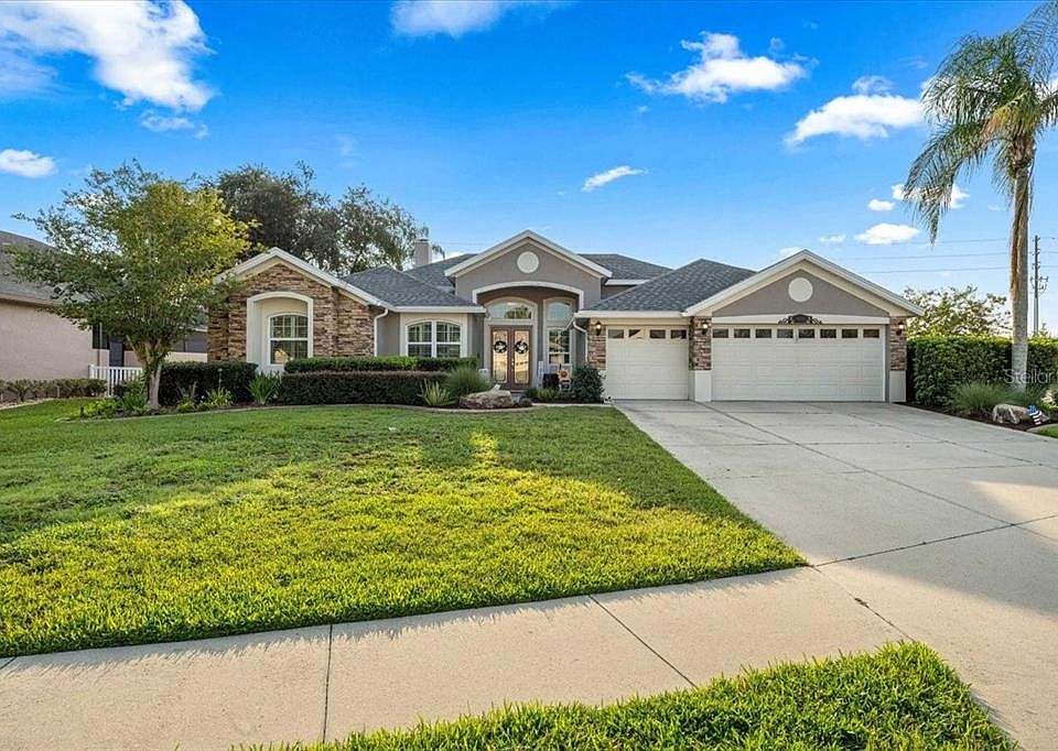 1st image of 9095 LAUREL RIDGE DRIVE