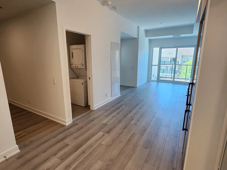 20 Deans Dr S #307 — Photo 9