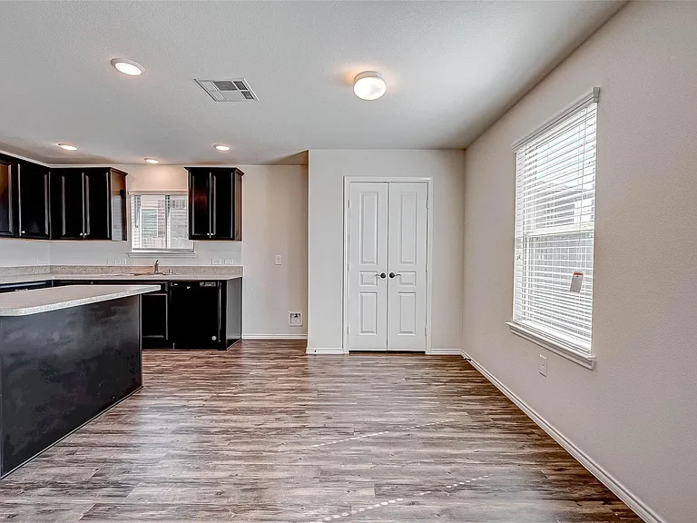 24123 Noble Darcy Ln — Photo 18
