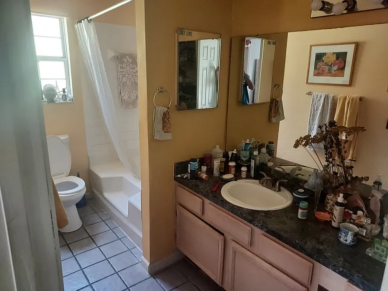 6765 Crescent Cove Dr — Photo 8