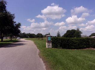 914 Cheyenne Ridge Dr, Rosharon, TX 77583