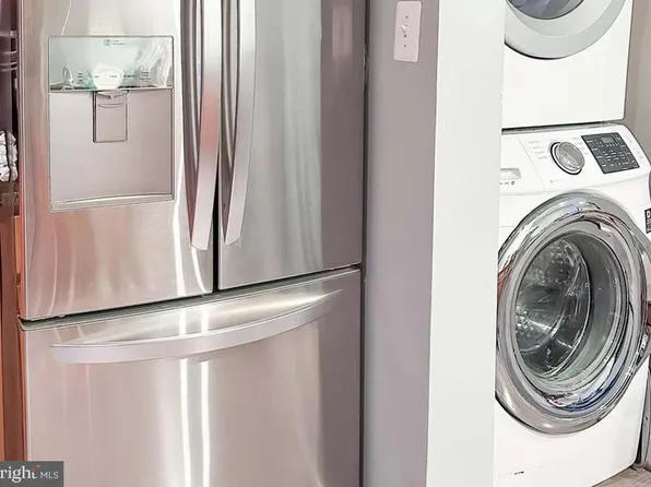 7512 Hawthorne St APT 5, Landover, MD 20785