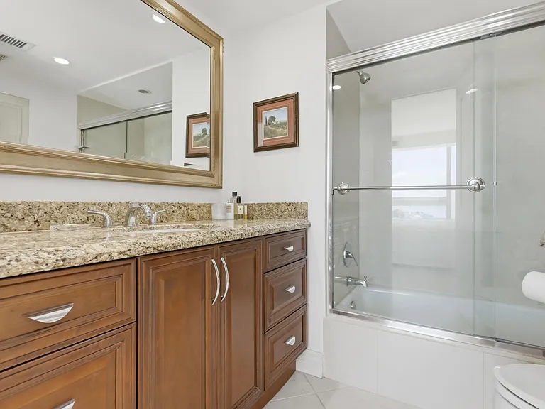 2715 N Ocean Blvd #10C — Photo 15