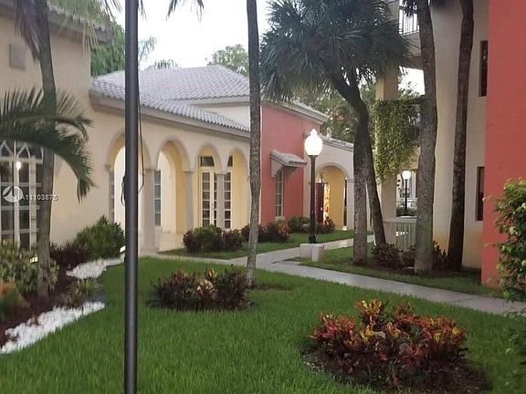 2nd image of 8160 Geneva Way #107