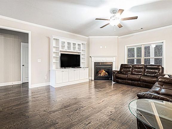 5th image of 1053 Ruddy Duck Dr