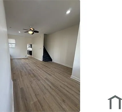 3553 Stouton St — Photo 2