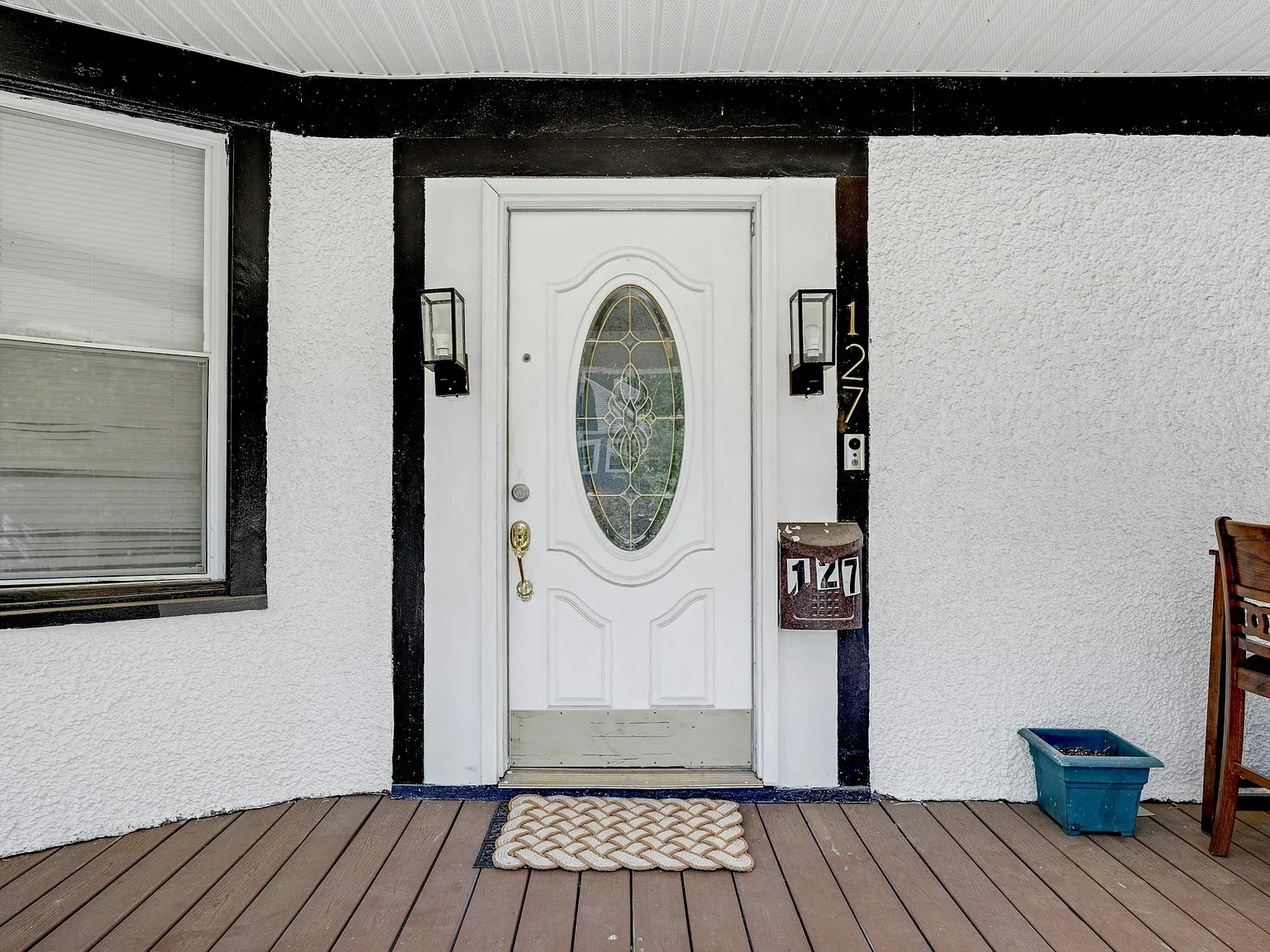 1 bed, $1,000 — Photo 3