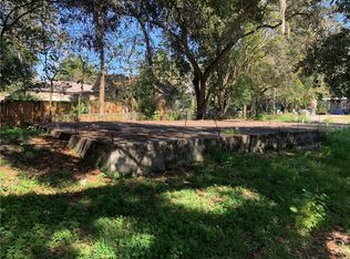 1010 E Juneau St, Tampa, FL 33604