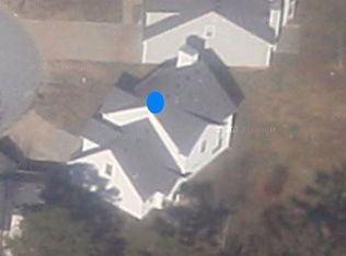 1046 Erie Cir, Stone Mountain, GA 30087