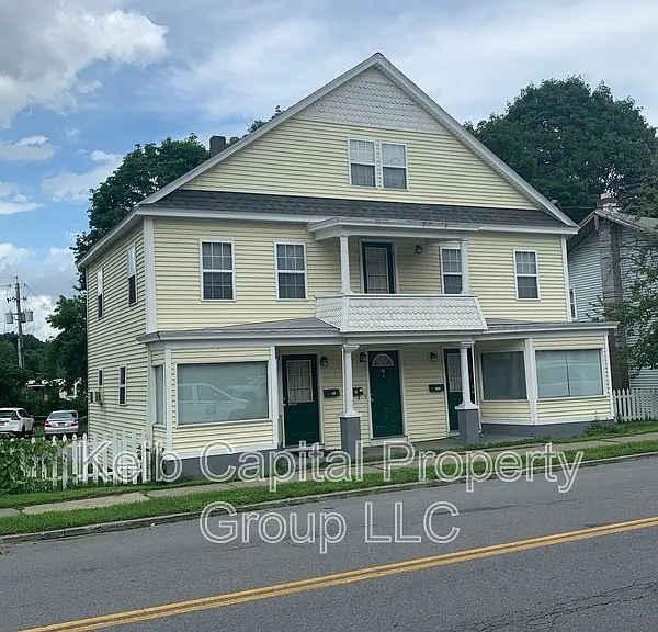 25 Malta Ave #3 — Photo 10