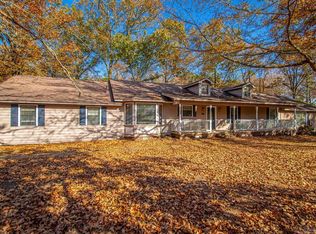 226 Clovis Rd, Malvern, AR 72104