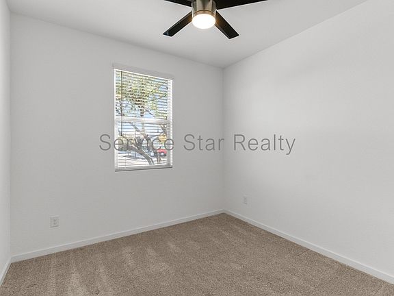 5th image of 13262 N 143rd Ave
