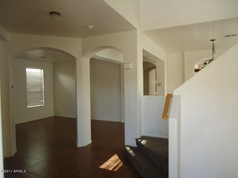 2nd image of 13436 W Berridge Ln