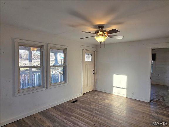 2nd image of 500 Highway At