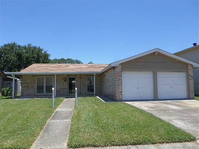 1st image of 2645 S Birchfield Dr