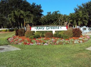 12540 Kelly Greens Blvd APT 326, Fort Myers, FL 33908