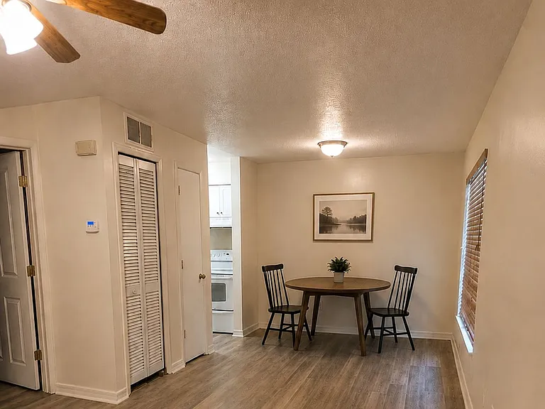 4846 S Semoran Blvd #1301 — Photo 6