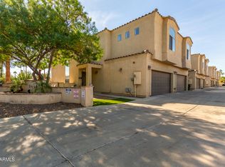 3440 N 38th St APT 101, Phoenix, AZ 85018