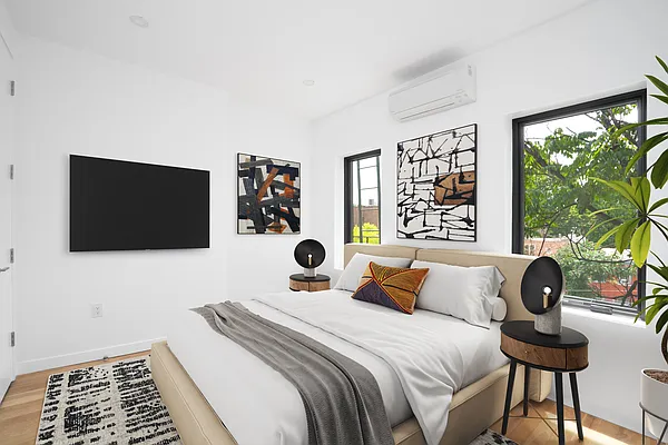 Rented by Nolita Group | media 3