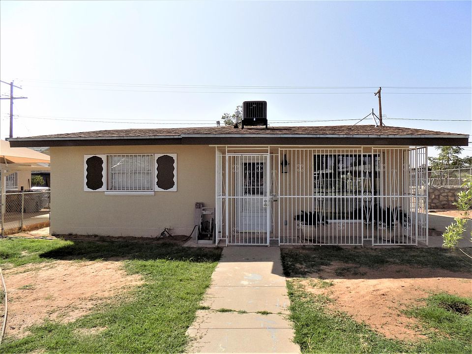 1st image of 5316 Tropicana Ave