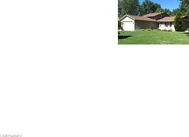 2nd image of 34730 Leslie Ave