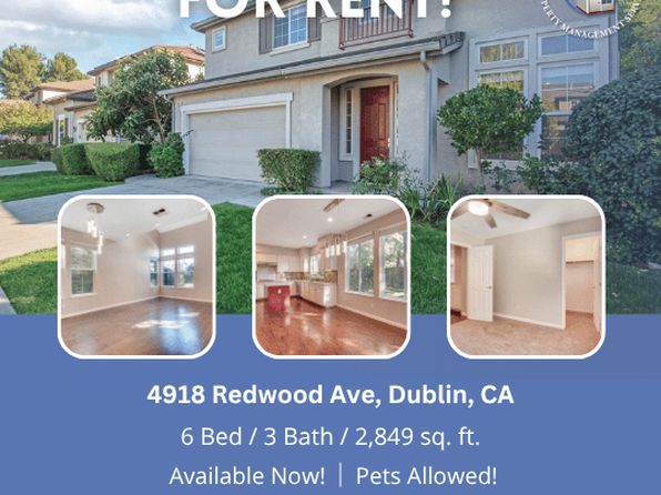 4918 Redwood Ave