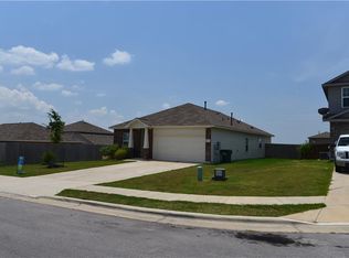 113 Exeter Cv, Kyle, TX 78640